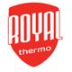ROYAL THERMO