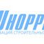 Ruhopper