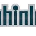 Sahinler