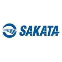 Sakata