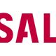 Salda