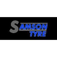 SAMSON