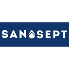 SAN Sept