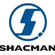 Shacman