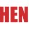 SHENGDA