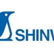 SHINWA