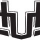Shuft