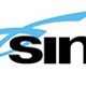 Sime