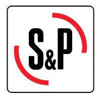 Soler & Palau