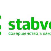 STABVOLT