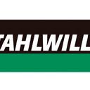 STAHLWILLE
