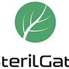 SterilGate