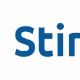 Stirex