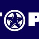 СТОРМ