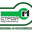 Строймеханика