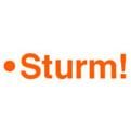 Sturm