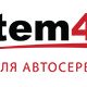 System4you