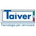TAIVER