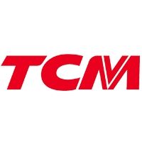 TCM