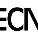 TECNA