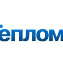 Тепломаш