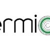 Termica