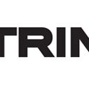 TRIME