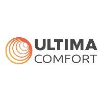 ULTIMA COMFORT
