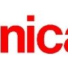 Unical