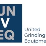 UNIVEQ