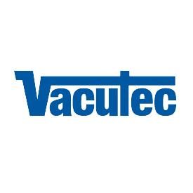 Vacutec