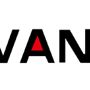VANSE