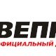 Вепрь