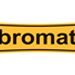 Vibromatic