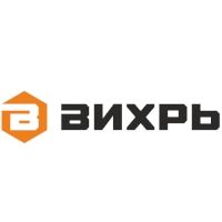 Вихрь