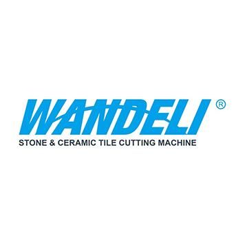 Wandeli