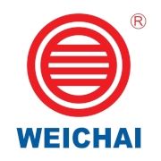 WEICHAI