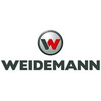 Weidemann