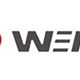 Weima