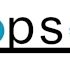 WOPSON