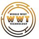 WWT