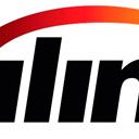 XILIN