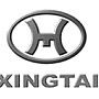 Xingtai