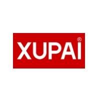 XUPAI