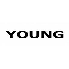 Young