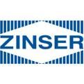Zinser