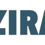 ZIRA