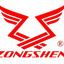 Zongshen