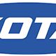 Zota