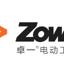 Zowell